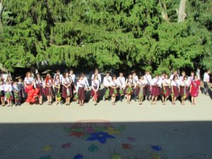 31.05.2018 ULTIMUL SUNET