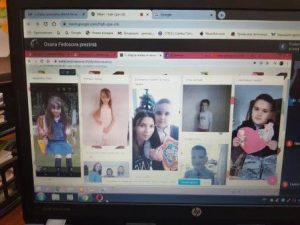 Un eveniment mult așteptat, însă în format neobișnuit, „Adio grădiniță 2020” – online