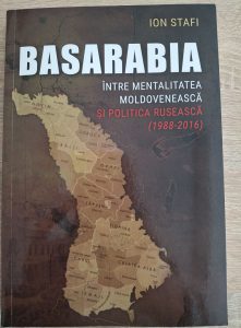 Donație pentru Gimnaziul din Găvănoasa!